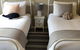 Sea Change Guesthouse - thumb 3