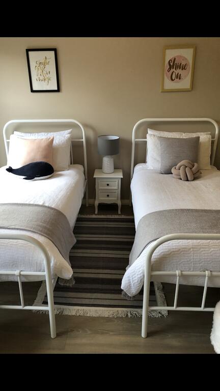 Sea Change Guesthouse - Accommodation Bookings 3