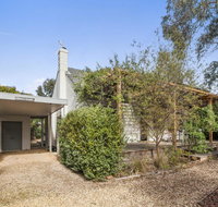 SEA CORNER - Anglesea - Accommodation Bookings