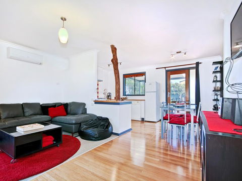 Sea Devine - Accommodation Bookings 1