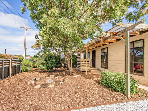Sea Devine - Accommodation Bookings 0