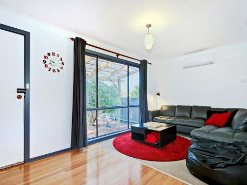 Sea Devine - Accommodation Bookings 3