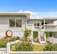 Sea Esta - Accommodation Bookings
