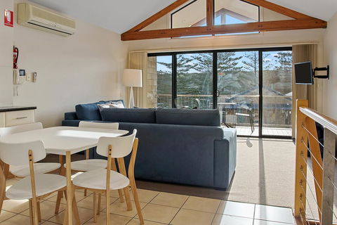 Sea Foam Villas - Accommodation Bookings 2