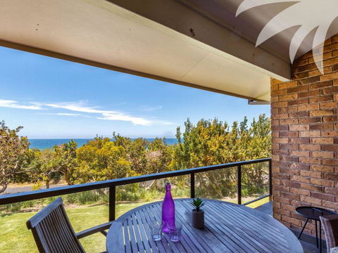 Sea La Vie - Oceanside 22 - Accommodation Bookings 0