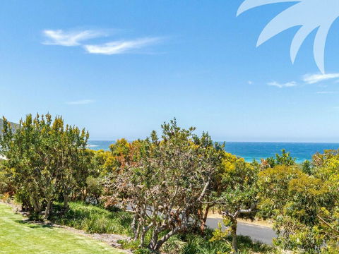 Sea La Vie - Oceanside 22 - Accommodation Bookings 2