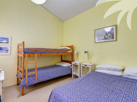 Sea La Vie - Oceanside 22 - Accommodation Bookings 1