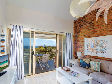 Sea La Vie - Oceanside 22 - Accommodation Bookings 3