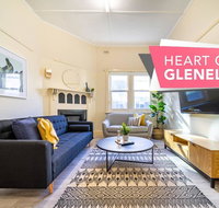 Sea La Vie on Durham- Wifi - Netflix - Nespresso - Accommodation Bookings