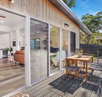 Sea Le Vie - Accommodation Bookings