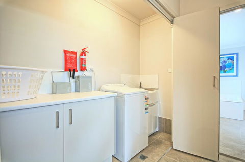 Sea Mist - Accommodation Bookings 1
