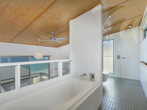 Sea Shack - Accommodation Bookings 3
