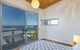 Sea Shack - thumb 2