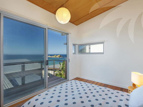 Sea Shack - Accommodation Bookings 2