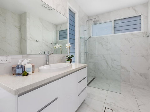 SEA SHELLS ON SEASIDE - Accommodation Bookings 2