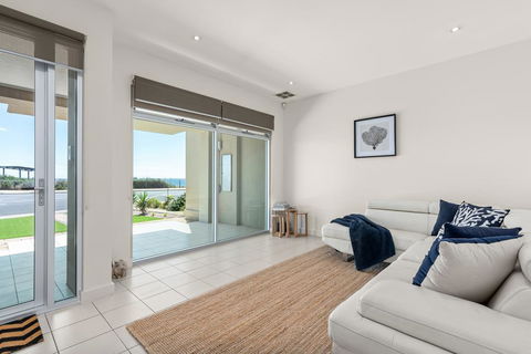 Sea Star Aldinga Beach - Accommodation Bookings 0