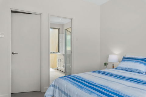Sea Star Aldinga Beach - Accommodation Bookings 3
