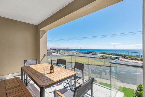 Sea Star Aldinga Beach - Accommodation Bookings 1