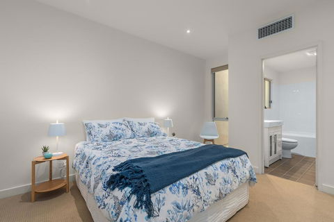 Sea Star Aldinga Beach - Accommodation Bookings 2