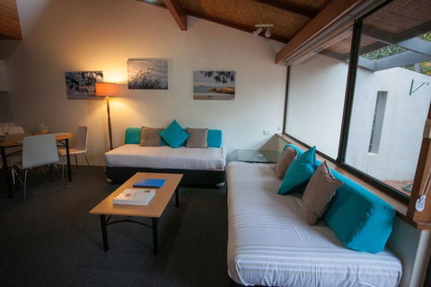 Sea Star Apartment - Accommodation Bookings 1