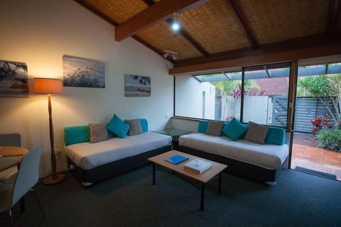 Sea Star Apartment - Accommodation Bookings 2