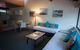 Sea Star Apartment - thumb 3