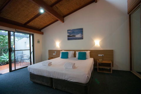 Sea Star Apartment - Accommodation Bookings 0