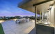 SEA TEMPLE - MORNINGTON - thumb 1