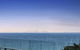 SEA TEMPLE - MORNINGTON - thumb 3