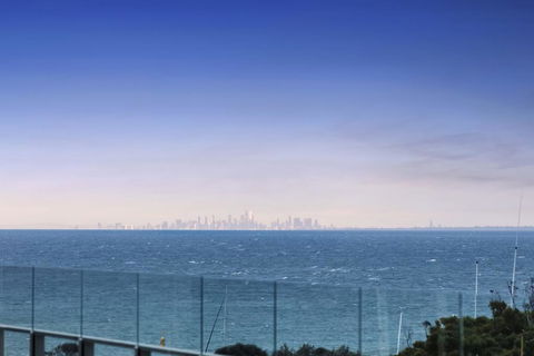 SEA TEMPLE - MORNINGTON - Accommodation Bookings 3