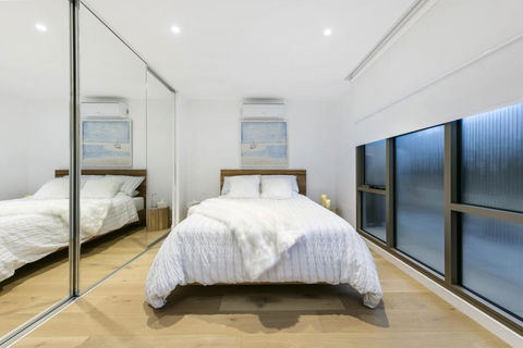 SEA TEMPLE - MORNINGTON - Accommodation Bookings 0