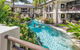 Sea Temple Port Douglas - thumb 0