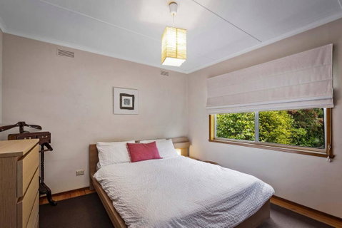 SEA URCHIN - Beautiful Skenes Creek Home - Accommodation Bookings 1