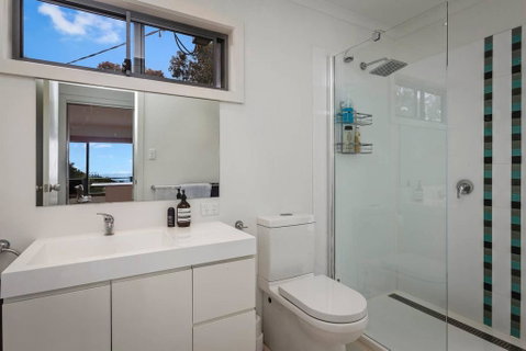 SEA URCHIN - Beautiful Skenes Creek Home - Accommodation Bookings 2