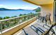 Sea View Whitsunday Apartments - thumb 0