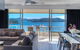 Sea View Whitsunday Apartments - thumb 1