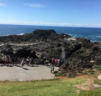 Sea Whispers - Accommodation Bookings