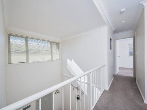 Sea Whispers @ Fingal Bay - Accommodation Bookings 2
