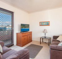 Seabreeze 3 - Accommodation Bookings