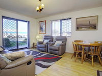Seabreeze 6 Opposite Bowling Club