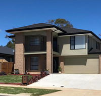 Seabreeze Haven -Wifi Netflix pet friendly beach house - Accommodation Bookings