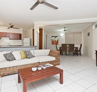 Seabreeze on Nightcliff