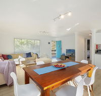 Seabreeze Retreat - Accommodation Bookings