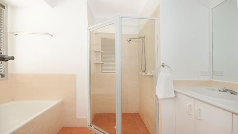 Seachange - Foxtel, Netflix, WiFi - Accommodation Bookings 3