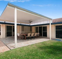 Seachange - Foxtel Netflix WiFi - Accommodation Bookings
