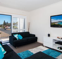 Seachange 11 - Accommodation Bookings