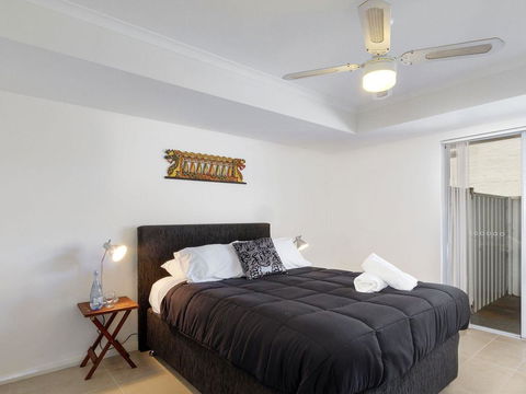 Seachange Apartment 1 - Accommodation Bookings 3