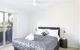 Seachange Apartment 2 - thumb 1