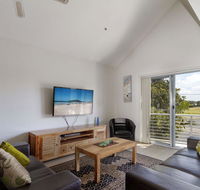 Seachange Apartment 2