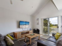 Seachange Apartment 2